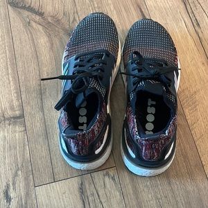 Adidas Ultraboost